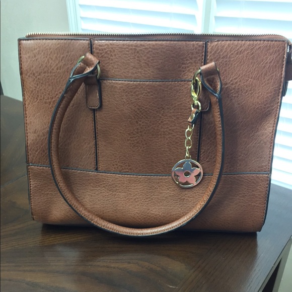 Handbags - Handbag